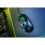 Razer Razer Basilisk V2 - Wired Ergonomic Gaming Mouse, 20000 DPI 5