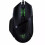 Razer Razer Basilisk V2 - Wired Ergonomic Gaming Mouse, 20000 DPI 2