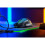 Razer Razer Basilisk V2 - Wired Ergonomic Gaming Mouse, 20000 DPI 6