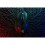 Razer Razer Basilisk V2 - Wired Ergonomic Gaming Mouse, 20000 DPI 3