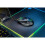 Razer Razer Basilisk V2 - Wired Ergonomic Gaming Mouse, 20000 DPI 4