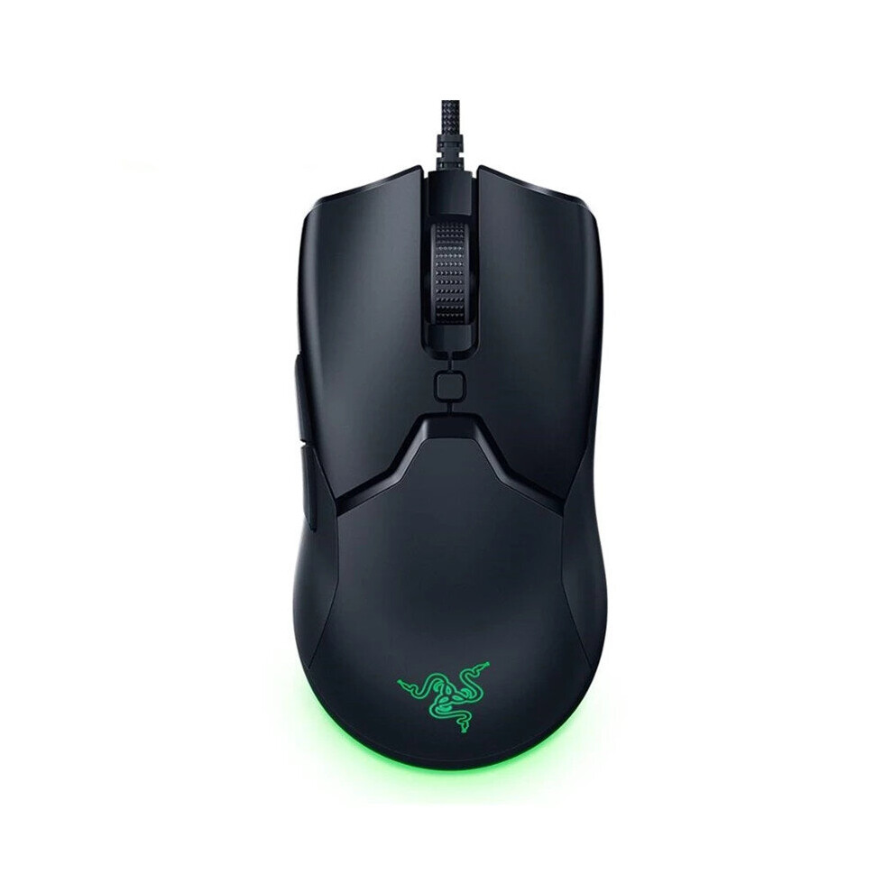 Razer Viper Mini Gaming Mouse 61g Ultra-lightweight Design CHROMA RGB