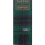 Marshall Modern Tartan Clan Scarf 100% Soft Lambswool 1