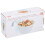 Alpina Porcelain Snack Sweets Chocolate Appetizer Serving Dish Bowl And Handle Gift Box 4