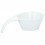 Alpina Porcelain Snack Sweets Chocolate Appetizer Serving Dish Bowl And Handle Gift Box 2