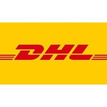 DHL Delivery