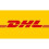 DHL Delivery 1