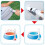 Bestway Bestway Pool Heater 2