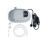 Bestway Bestway Pool Heater 3