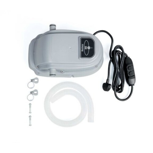 Bestway Bestway Pool Heater 2