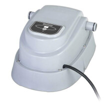 Bestway Pool Heater