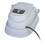 Bestway Bestway Pool Heater 1
