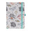 Friends Friends Quotes Premium A5 Notebook 1