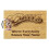 Cheers 'Everybody Knows Your Name' Doormat 1