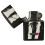 NECA NECA Ninja Gaiden Strokes Lighter (White) 2008 Collectable Video Game 2