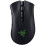 Razer Razer DeathAdder v2 Pro Wireless Gaming Mouse: 20K DPI Optical Sensor 2
