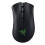 Razer Razer DeathAdder v2 Pro Wireless Gaming Mouse: 20K DPI Optical Sensor 1