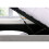 Bedmaster Candice Grey Fabric Ottoman Storage Bed Single 5