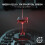 Razer Razer DeathAdder v2 Pro Wireless Gaming Mouse: 20K DPI Optical Sensor 4