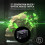 Razer Razer DeathAdder v2 Pro Wireless Gaming Mouse: 20K DPI Optical Sensor 7
