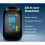 Medical CE approved blood oxygen testing equipment,OLED display Spo2 1