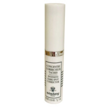 Sisley Intensive Dark Spot Corrector 7ml