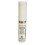 Sisley Sisley Intensive Dark Spot Corrector 7ml 1