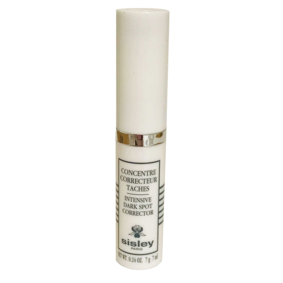 Sisley Intensive Dark Spot Corrector 7ml