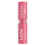 NYX Professional Makeup NYX Βούτυρο κραγιόν staycation 1