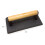 Vintage Gourmet Rectangular Steak Burger Press 2