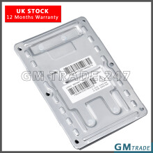 89030461 Xenon Headlight Ballast Control Unit Module 89034974 68019173AA 5408497