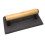 Vintage Gourmet Rectangular Steak Burger Press 1