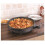 Hometronix 42cm Multi-Cooker | Pizza Maker 3