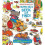 Richard Scarry's Super Silly Seek and Find! 1