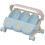 Sylvanian Families Sylvanian Families Triplets Stroller - Board Game 1