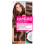 L’Oréal Paris L'Oreal Paris Casting Creme Gloss 500 Medium Brown Hair Dye 1