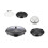 Hometronix 42cm Multi-Cooker | Pizza Maker 2