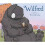 Wilfred 1