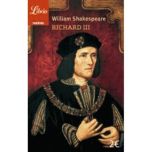 Richard III