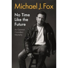 No Time Like the Future