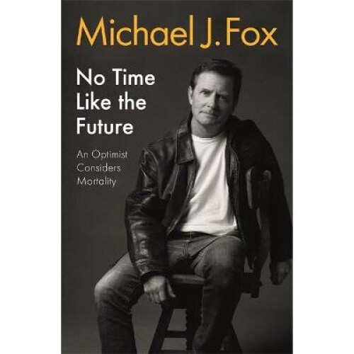 No Time Like the Future