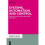 Systems, Automation, and Control Advances in Systems, Signals and Devices, 9 1