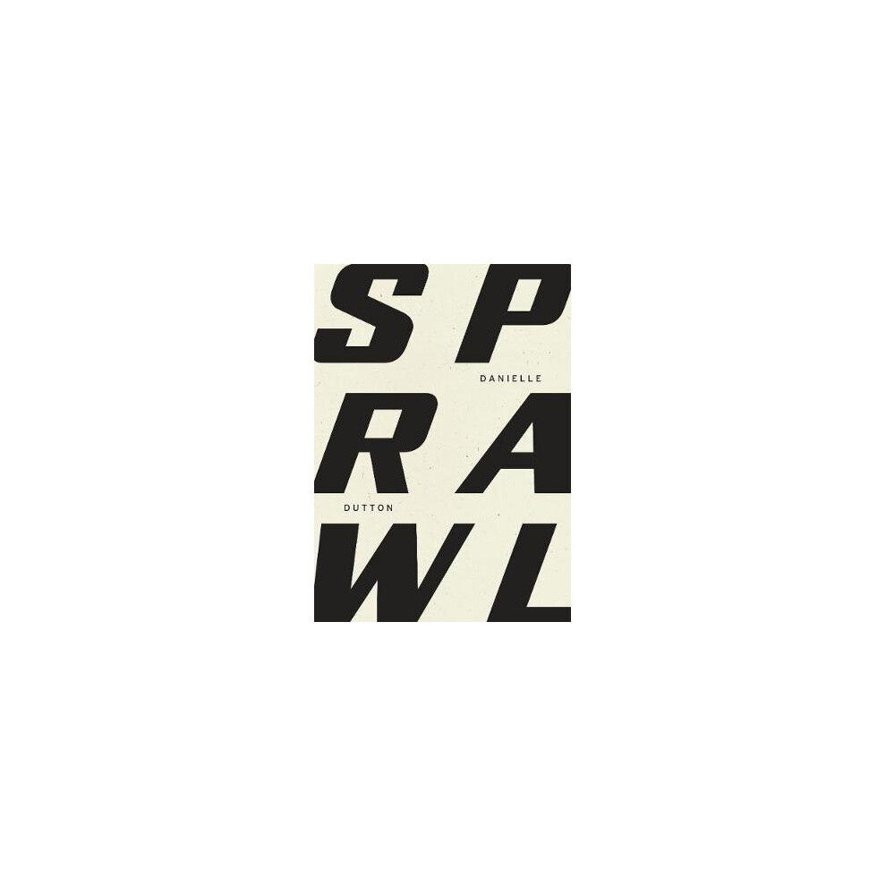 Sprawl