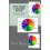 HAIR COLOUR BOOK 1