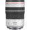 Canon Objectif Canon RF 70-200mm F4 L IS USM 4