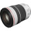 Canon Objectif Canon RF 70-200mm F4 L IS USM 3