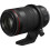 Canon Canon RF 100mm f/2.8L Macro IS USM objectief 3