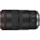 Canon Canon RF 100mm f/2.8L Macro IS USM objectief 5