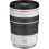 Canon Objectif Canon RF 70-200mm F4 L IS USM 2
