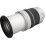 Canon Objectif Canon RF 70-200mm F4 L IS USM 5